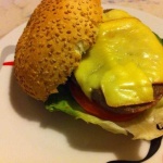 image of food