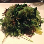 image of food