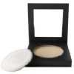 image of face_powder