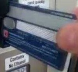 image of credit_card