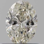 image of diamonds