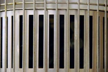 image of space_heater