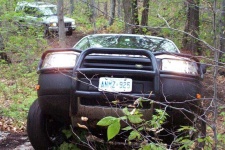 image of jeep_car