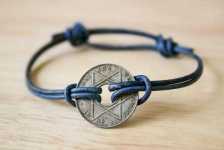 image of jewellery