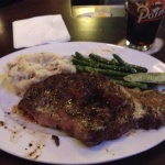 image of food