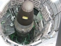 image of missile #27