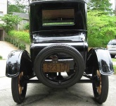 image of model_t_car