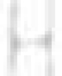 image of char
