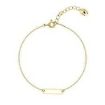 image of jewellery