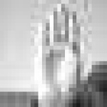 image of sign_language