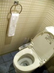image of toilet_seat