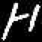 image of amharic