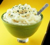 image of mashed_potato