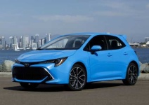 image of sedan