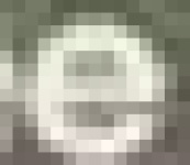 image of char