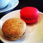 image of food