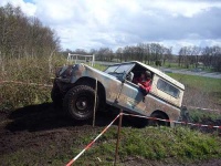 image of jeep_car