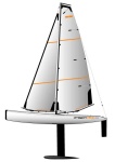 image of boat