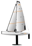 image of sailboat #14