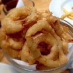 image of food