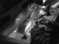 image of joystick