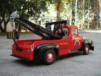 image of tow_truck #30