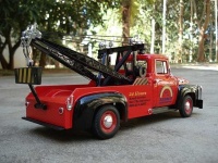 image of tow_truck