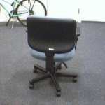 image of desk_chair #2