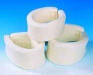 image of neck_brace