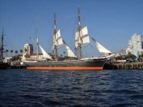 image of pirate_ship #1037