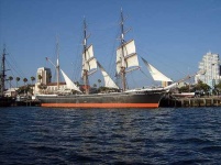 image of pirate_ship