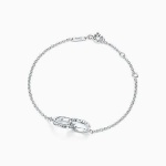 image of jewellery