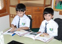 image of people_studying