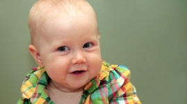 image of child