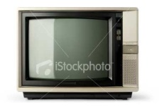 image of screen