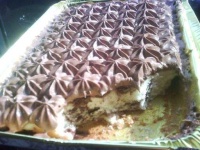 image of food