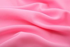 image of texture
