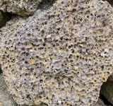 image of texture