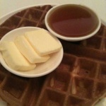 image of food