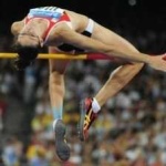 image of sport