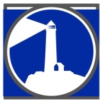 image of lighthouse