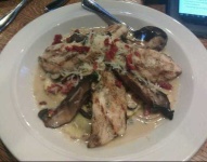 image of food