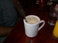 image of food