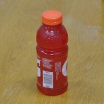 image of drinks