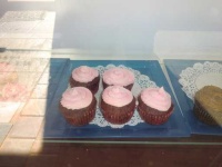 image of food