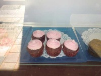 image of cup_cakes #2