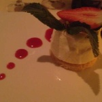 image of food