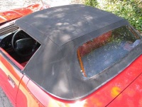 image of convertible_car