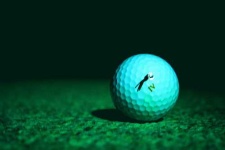 image of golf_ball