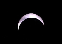 image of moon
